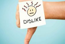 Bíró Béla: Esetek…