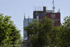 Magasabb besorolású fejlődő piaccá léptették elő a bukaresti értéktőzsdét