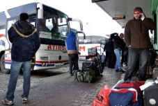 Tervezet: fokozatosan 1200 lejre nő a szociális referenciamutató 2023-ig