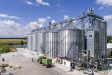 Sikeresen pályáztak az uniós pénzekre a székelyföldi szövetkezetek