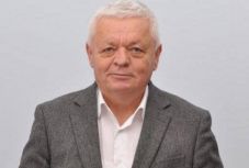 Temes megye: nem kellett a „nyerő” jelölt az RMDSZ-nek