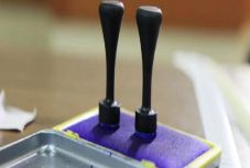 Kustán Magyari Attila: Önkormányzati tanácstalanságok