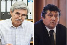 Megújulhat a parlamenti képviselet Háromszéken