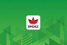 Az már biztos, hogy lesz verseny az RMDSZ parlamenti mandátumaiért