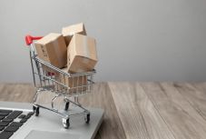 Szeptemberben javult kissé a fogyasztói hangulat az euróövezetben