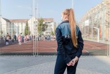 Lapértesülés: mégsem zár be az összes óvoda és iskola a választások miatt