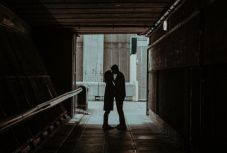 Íme 5 tipp a pszichológustól, ami csökkenti a megcsalás esélyét a párkapcsolatban