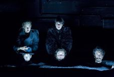 Októbertől beltérbe költözik a sepsiszentgyörgyi színház