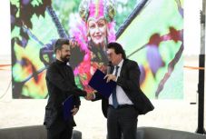 Az Untold szervezőcsapata újabb erdélyi városba viszi el a fesztiválélményt