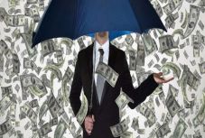 Pengő Zoltán: Szerencsétlen együttállás