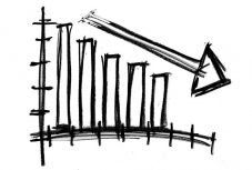 Iohannis: „horror-forgatókönyvet” indíthat el a negyven százalékos nyugdíjemelés