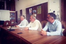 RMDSZ-listán indul a helyhatósági választásokon két MPP-s jelölt Kézdivásárhelyen