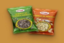 Nem igazán megy az üzlet a magyarországi Mogyinak Romániában