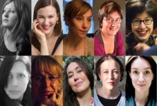 Trianonnal kapcsolatos nősorsokról közöl novellasorozatot a Litera