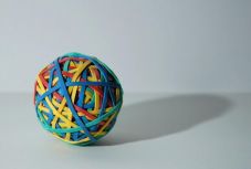 Mutatjuk, mi mindenre használhatja a befőttes gumit