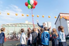 A gyerekpénz megduplázására kötelezte a kormányt az alkotmánybíróság