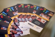 Sepsiszentgyörgyön nyílik a Fiatal Tehetség Program első erdélyi központja