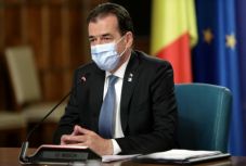 Hiába az alkotmánybírósági döntés, Orban nem duplázná meg a gyermekpénzt