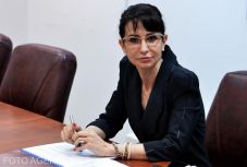 Lemondott a DIICOT főügyésze, miután a férjét alapfokon elítélték