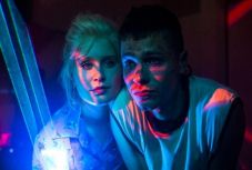 Magyar felirattal is látható Kolozsváron a TIFF-fődíjas Babyteeth