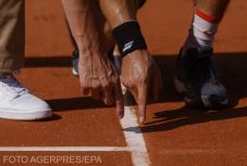 Roland Garros: a férfiaknál Nadal és Djokovics, a nőknél Simona Halep a favorit