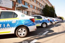 Több tízezer rendőrt, csendőrt, határrendészt, tűzoltót mozgosítanak a vasárnapi választásokra 