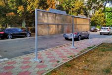 Helyhatósági választások: szombat reggel 7-kor véget ért a kampány