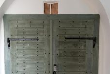 Így újul meg Erdély egyik leghíresebb magyar iskolája