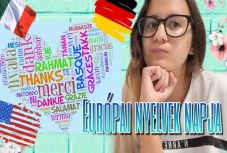 Ambrus Attila: Mai vendégünk: Kosztolányi