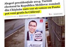 Victor Ponta: az Orban-kormány eladta Marosvásárhelyt az Orbán-kormánynak