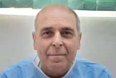 Temesvári sztárorvos: a szavazás biztonságosabb a vásárlásnál