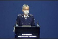 Törvénytelenségek a szavazáson: ez idáig 38 ezer lej értékben róttak ki bírságokat