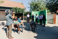 Tucatnyi polgármester személye már most ismert Udvarhelyszéken