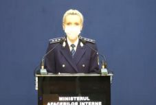 Helyhatósági választások: több mint 700 törvénytelenséget jelentettek