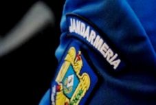 Lövés dördült egy brassói szavazókörnél