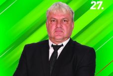 Történelmi Máramaros: Hosszúmezőn újrázott az RMDSZ jelöltje