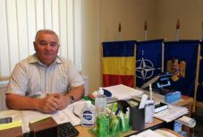 Szintén szinte nyert az RMDSZ: 13 szavazaton múlott a siker