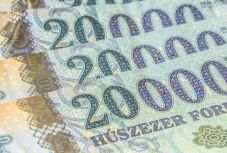 Hitelminősítés: a magyar kormány erős visszajelzést kapott 