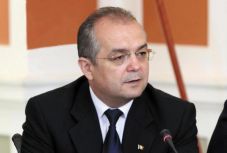 Szavazatszámlálás: továbbra is Emil Boc és Alin Tişe vezetheti Kolozsvárt, illetve Kolozs megyét