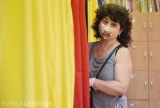 Szokatlan rendellenességek is történek a helyhatósági választásokon