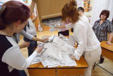 Ambrus Attila: A kampány örök!