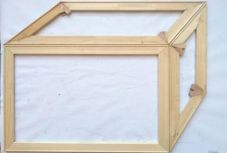 A modern festészet problémáira keres választ az Új Kriterion Galéria kiállítása