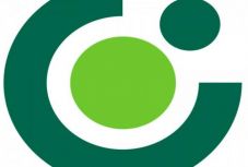 Mezőgazdasági és élelmiszeripari területen terjeszkedik az OTP csoport