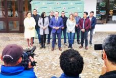 Korodi Attila: Csíkszeredában mindenkinek helye van