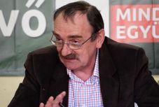 Temes megyei RMDSZ: a kudarcok mellett van néhány pozitívum is