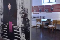 Naponta mondanak imát Márton Áronért Székelyföld legtöbb templomában (VIDEÓ)