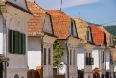 Egyik szemük sír, a másik nevet a Fehér megyei magyaroknak