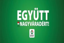 Pengő Zoltán: A nagy pofára esés