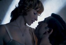 Ezeket a játékfilmeket vetíti a 28. Alter-Native Marosvásárhelyen