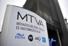 Ingyenesen terjeszthetők Romániában a magyar közmédia műsorai
